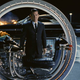 Illustration for article titled Every one of Rick Bakers aliens from emMen In Black III/em is a work of art